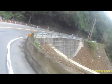 差點被三寶重機收掉..