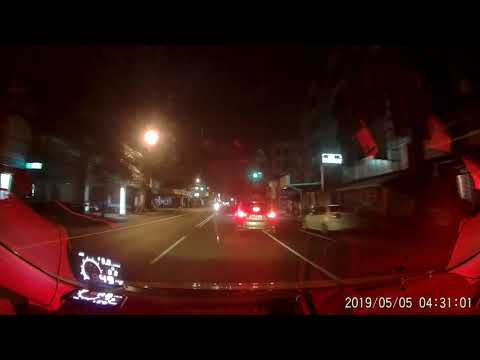 U b e r怎麼會違規？一定是我的業障重！