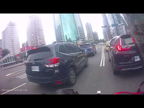  三寶少但三寶老