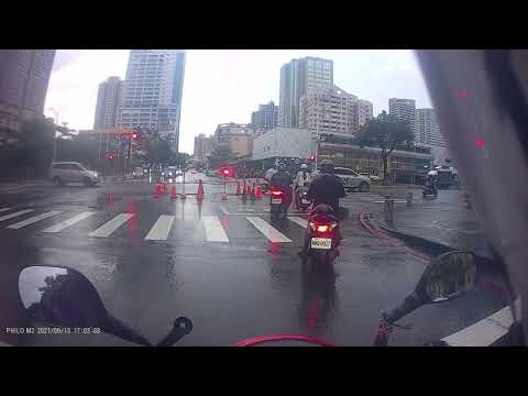  周一的三寶不是很多