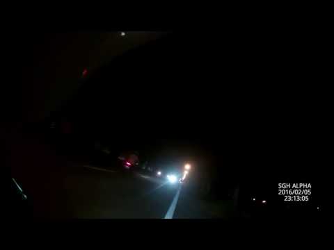 三寶逆向只是家常便飯