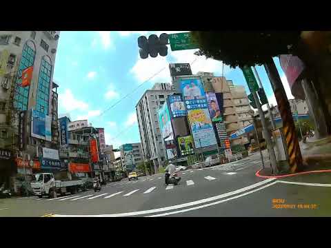 30秒遇到三個三寶