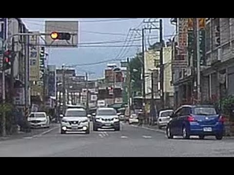 全世界就你最聰明