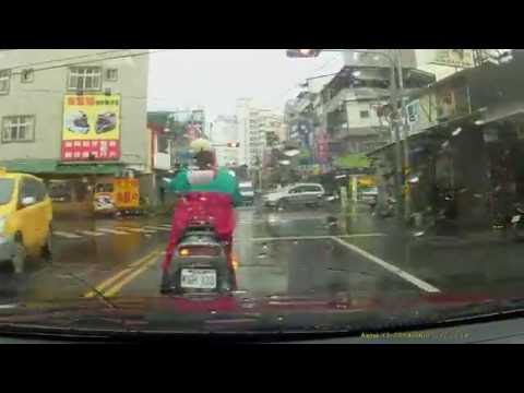 三寶之奪命便當