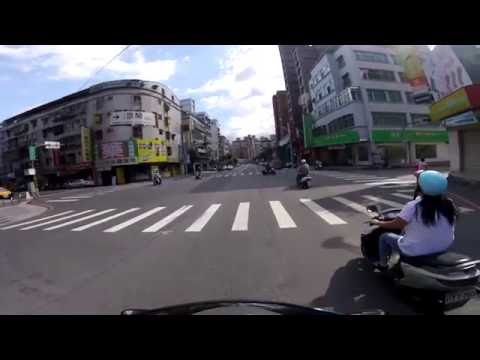 蘆洲三寶發動技能 無視右側 870%