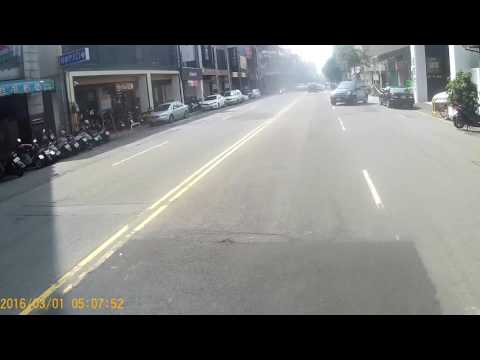 我的影片  下午約2:10