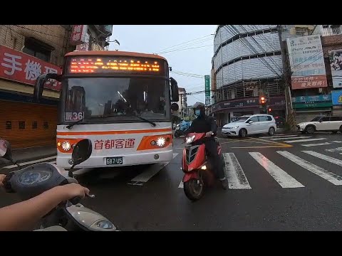 路寶記   要遲到了~~