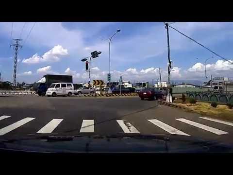 差點吃下三寶飯.....