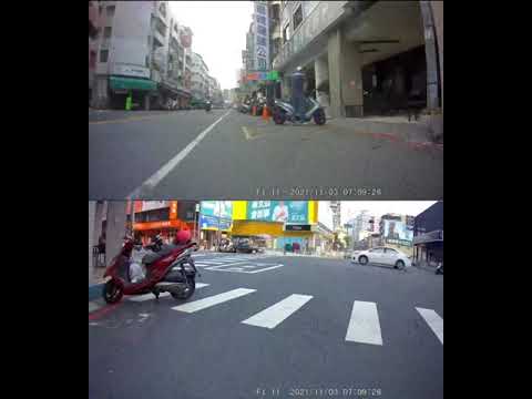 轉角遇到逆向老三寶