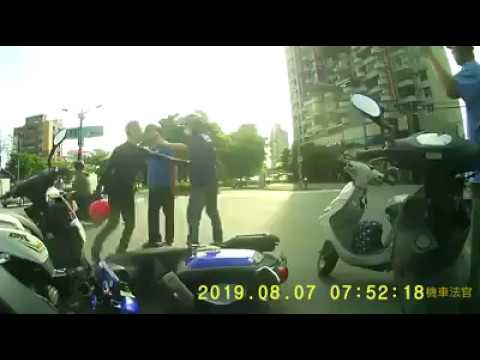 當三寶遇到情緒失控?!