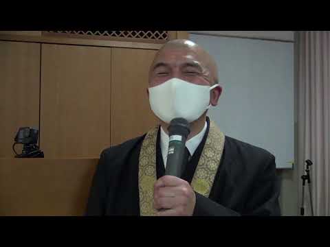 公開講座　　京都西山短期大学