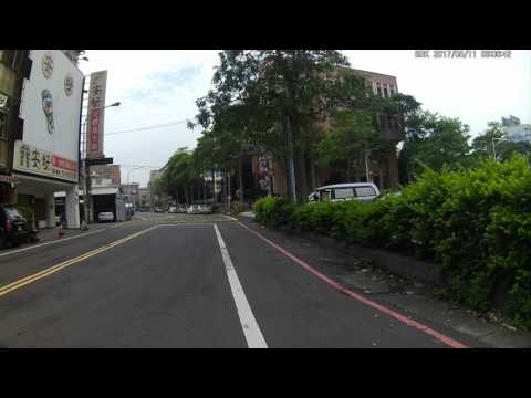 080535_影片1 歹年冬，搞肖人