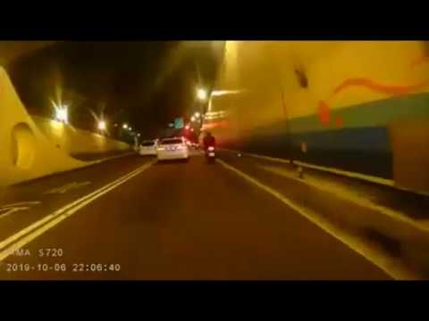 為什麼要蓋大牌？