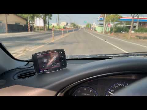 【GPS-7688】小心您的荷包!! 最新招式??? 測速點延後100公尺架設攝影機 & 三腳架 /限速50公里/ 南極星台南經銷店  GPS7688 測速器JAY Meter-TEC 威勝汽車改裝