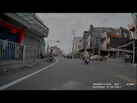 【BWB-871】FZ9-187 這真牌選的真好 87 垃圾三寶