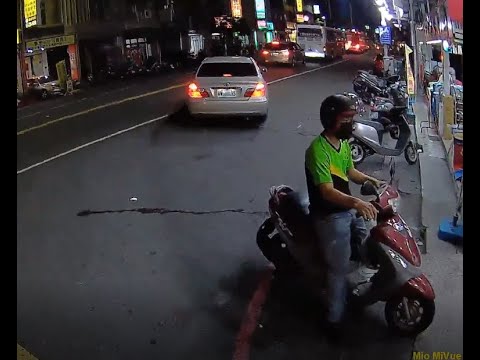 汽車也要防疫？