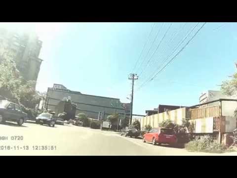 SGH D720 前鏡頭 逆向死三寶