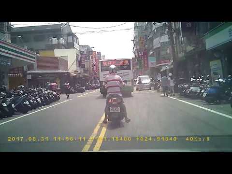 【AGJ-2603】逆向停車,違停網線PICT