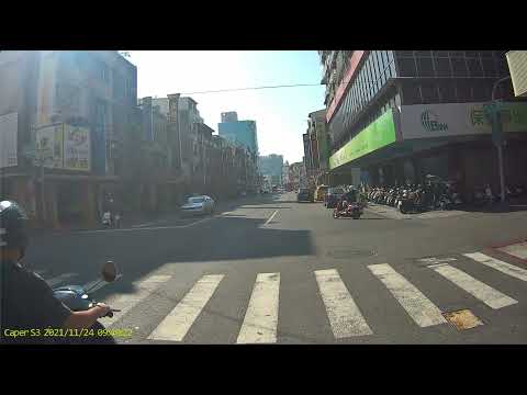 【4732-K2】1101124   三民區自立一路283號 並排停車