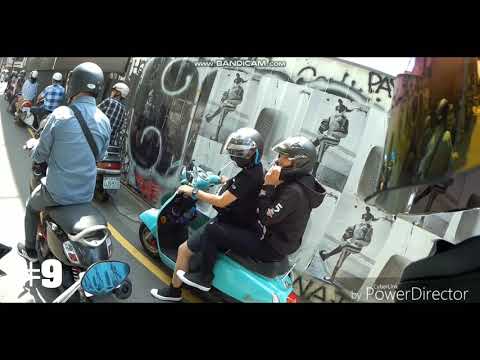 年度三寶-  (抽獎活動)