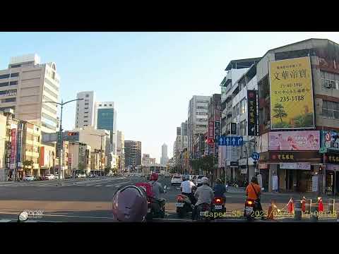 【BNC-7867】11   三民區博愛一路97號 並排停車