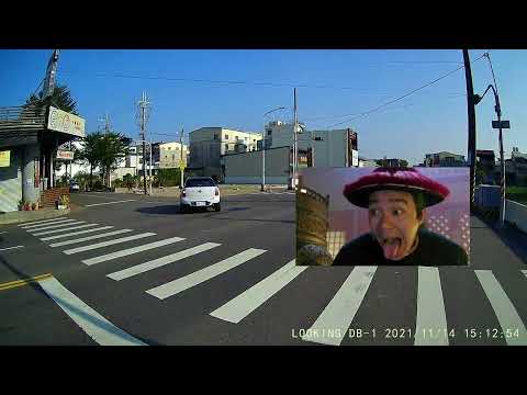 大家來吃三寶飯Vol.33