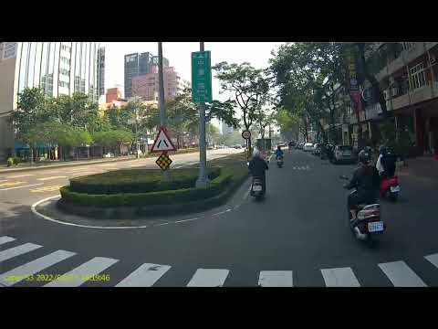 【5067-JM】1110127   鼓山區中華一路966號門口 並排停車