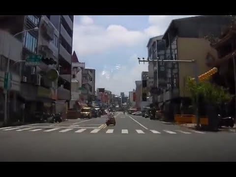 直行也可以同時躲太陽和 外  內  外 的高級技巧