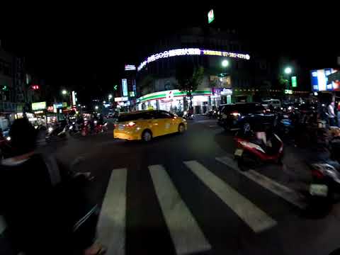 【TDC-2132】營業小客車 逆向行駛