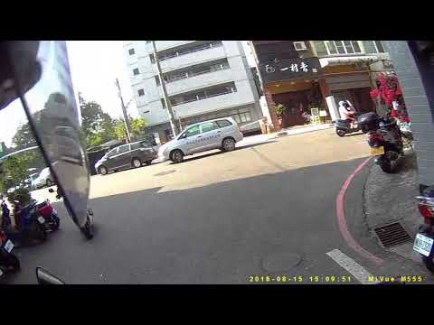 逆向三寶 無極限