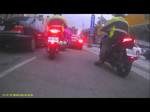 關於我差一點被三寶送走的故事