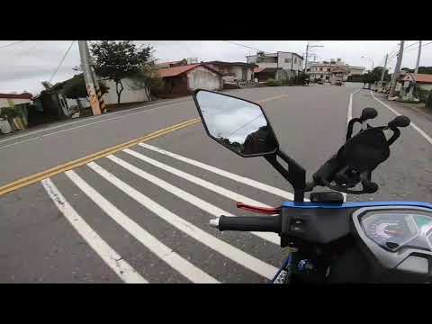 台灣三寶日常..