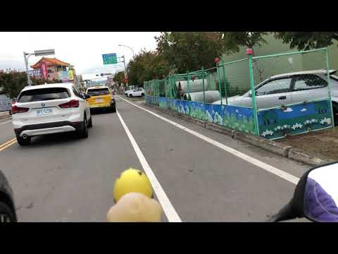 遇上三寶就直接開罵