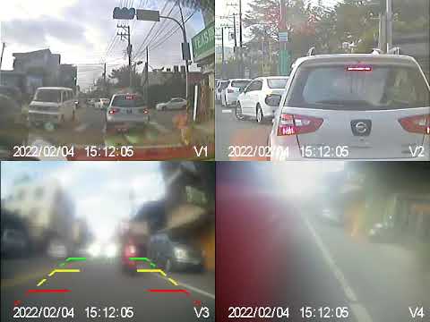 超狂三寶逆向上   0