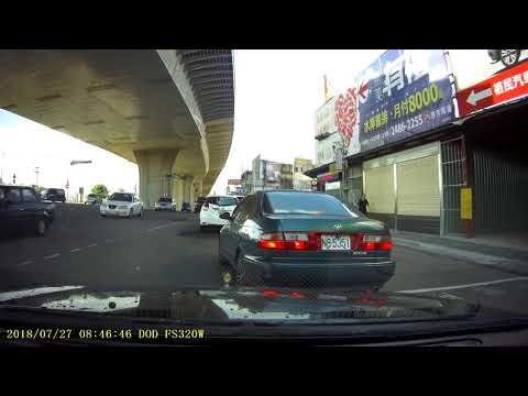 0727 會遭到報復嗎?