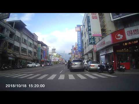 AWP 9085 併排臨時停車+駕駛員離開駕駛座