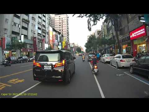 【ZL-2967】1101110   前鎮區三多三路與文橫三路 並排停車