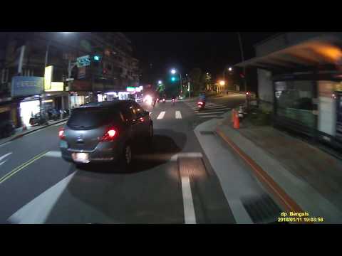 摩多日常-三寶系列