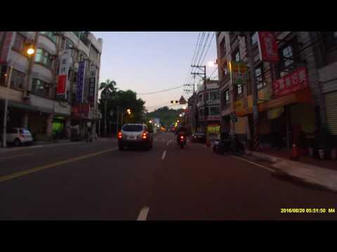 1050820_車友遇三寶