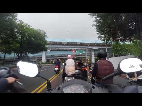 什麼線我看不到   