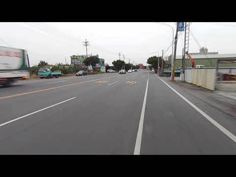 三寶趕著赴死嗎?