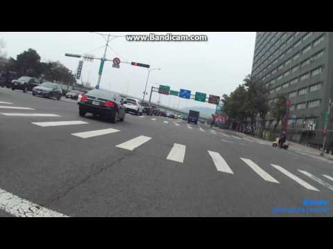 bandicam  02 12 03 16 46 181前鏡頭