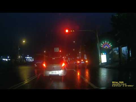 【AFL-1139】闖紅燈  AAU-3276