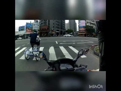 想欄車的三寶嗎！！