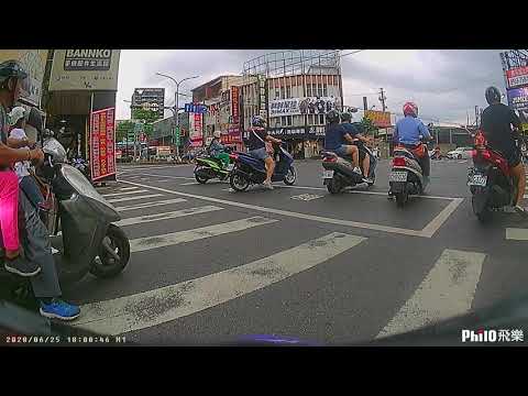 新的上線，立馬就來一位三寶