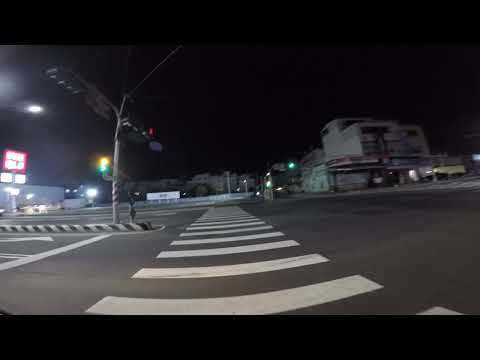 台南行人地獄日常蠻方便的齁