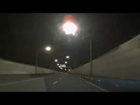 三寶駕駛逆向上環東大道 撞死無辜重機騎士