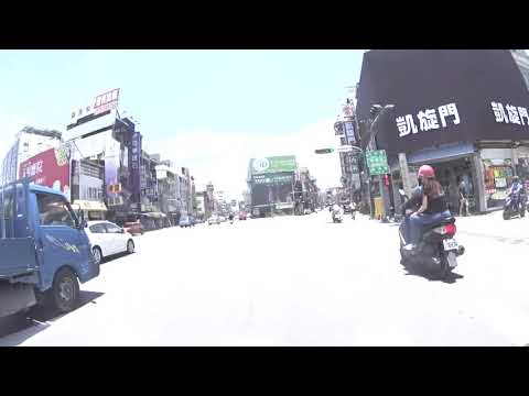 老害別出來害人