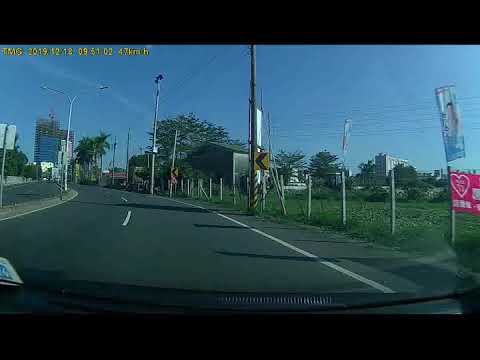 腳踏車逆向三寶