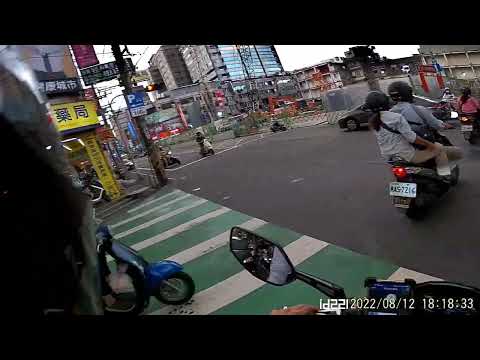 5個違規 1個超級垃圾 